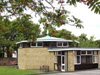 Stevenage Quaker Meeting House